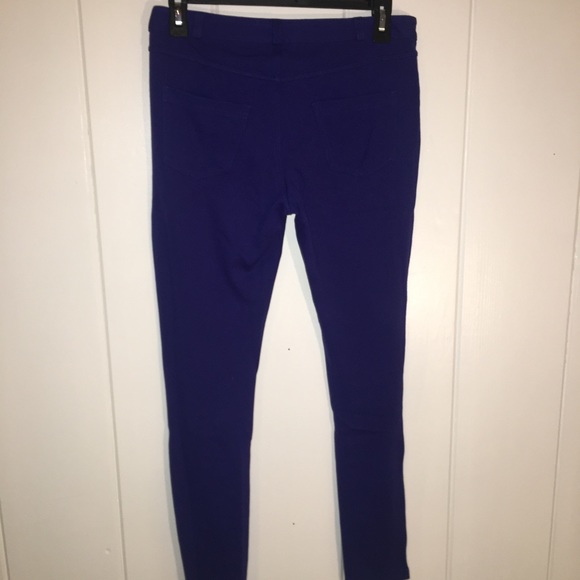 Pants - Picture 2 of 3